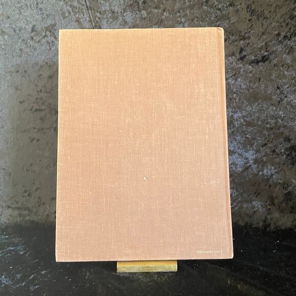 The Enchanted World: Spells and Bindings | 1985 | Vintage Witchcraft Magic Lore - Picture 10 of 11